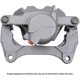 Purchase Top-Quality Front Left Rebuilt Caliper With Hardware by CARDONE INDUSTRIES - 19P3249A pa4