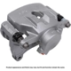 Purchase Top-Quality Front Left Rebuilt Caliper With Hardware by CARDONE INDUSTRIES - 19P3249A pa5