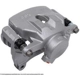 Purchase Top-Quality Front Left Rebuilt Caliper With Hardware by CARDONE INDUSTRIES - 19P3249A pa7