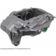 Purchase Top-Quality Front Left Rebuilt Caliper With Hardware by CARDONE INDUSTRIES - 19P3275 pa1