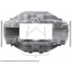 Purchase Top-Quality Front Left Rebuilt Caliper With Hardware by CARDONE INDUSTRIES - 19P3275 pa3