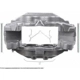 Purchase Top-Quality Front Left Rebuilt Caliper With Hardware by CARDONE INDUSTRIES - 19P3275 pa5