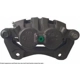 Purchase Top-Quality Front Left Rebuilt Caliper With Hardware by CARDONE INDUSTRIES - 19P3278 pa2