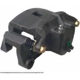 Purchase Top-Quality Front Left Rebuilt Caliper With Hardware by CARDONE INDUSTRIES - 19P3306 pa1