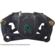 Purchase Top-Quality Front Left Rebuilt Caliper With Hardware by CARDONE INDUSTRIES - 19P3306 pa2