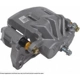 Purchase Top-Quality Front Left Rebuilt Caliper With Hardware by CARDONE INDUSTRIES - 19P3349 pa1