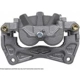 Purchase Top-Quality Front Left Rebuilt Caliper With Hardware by CARDONE INDUSTRIES - 19P3349 pa2