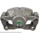 Purchase Top-Quality Front Left Rebuilt Caliper With Hardware by CARDONE INDUSTRIES - 19P3428 pa2