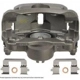 Purchase Top-Quality Front Left Rebuilt Caliper With Hardware by CARDONE INDUSTRIES - 19P3428 pa3