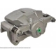 Purchase Top-Quality Front Left Rebuilt Caliper With Hardware by CARDONE INDUSTRIES - 19P3428 pa5