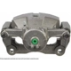 Purchase Top-Quality Front Left Rebuilt Caliper With Hardware by CARDONE INDUSTRIES - 19P3428 pa6