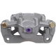 Purchase Top-Quality Front Left Rebuilt Caliper With Hardware by CARDONE INDUSTRIES - 19P3468 pa2