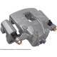 Purchase Top-Quality Front Left Rebuilt Caliper With Hardware by CARDONE INDUSTRIES - 19P3468 pa4