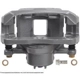 Purchase Top-Quality Front Left Rebuilt Caliper With Hardware by CARDONE INDUSTRIES - 19P3468 pa6