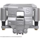 Purchase Top-Quality Front Left Rebuilt Caliper With Hardware by CARDONE INDUSTRIES - 19P3468 pa7