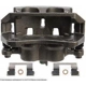 Purchase Top-Quality Front Left Rebuilt Caliper With Hardware by CARDONE INDUSTRIES - 19P3826 pa5