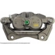 Purchase Top-Quality Front Left Rebuilt Caliper With Hardware by CARDONE INDUSTRIES - 19P3826 pa7