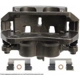 Purchase Top-Quality Front Left Rebuilt Caliper With Hardware by CARDONE INDUSTRIES - 19P3826 pa8