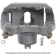 Purchase Top-Quality Front Left Rebuilt Caliper With Hardware by CARDONE INDUSTRIES - 19P3878 pa5