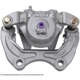 Purchase Top-Quality Front Left Rebuilt Caliper With Hardware by CARDONE INDUSTRIES - 19P3878 pa8