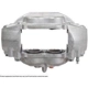 Purchase Top-Quality Front Left Rebuilt Caliper With Hardware by CARDONE INDUSTRIES - 19P3955 pa10