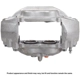 Purchase Top-Quality Front Left Rebuilt Caliper With Hardware by CARDONE INDUSTRIES - 19P3955 pa2