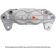 Purchase Top-Quality Front Left Rebuilt Caliper With Hardware by CARDONE INDUSTRIES - 19P3955 pa4