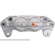 Purchase Top-Quality Front Left Rebuilt Caliper With Hardware by CARDONE INDUSTRIES - 19P3955 pa8
