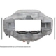 Purchase Top-Quality Front Left Rebuilt Caliper With Hardware by CARDONE INDUSTRIES - 19P3955 pa9