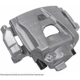 Purchase Top-Quality Front Left Rebuilt Caliper With Hardware by CARDONE INDUSTRIES - 19P6156 pa5