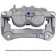 Purchase Top-Quality Front Left Rebuilt Caliper With Hardware by CARDONE INDUSTRIES - 19P6274 pa3