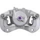 Purchase Top-Quality Front Left Rebuilt Caliper With Hardware by CARDONE INDUSTRIES - 19P6402 pa1