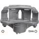 Purchase Top-Quality Front Left Rebuilt Caliper With Hardware by CARDONE INDUSTRIES - 19P6402 pa2