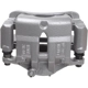 Purchase Top-Quality Front Left Rebuilt Caliper With Hardware by CARDONE INDUSTRIES - 19P6402 pa3