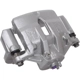 Purchase Top-Quality Front Left Rebuilt Caliper With Hardware by CARDONE INDUSTRIES - 19P6402 pa6