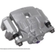 Purchase Top-Quality Front Left Rebuilt Caliper With Hardware by CARDONE INDUSTRIES - 19P6452 pa1