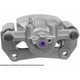 Purchase Top-Quality Front Left Rebuilt Caliper With Hardware by CARDONE INDUSTRIES - 19P6452 pa5