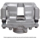 Purchase Top-Quality Front Left Rebuilt Caliper With Hardware by CARDONE INDUSTRIES - 19P6461 pa1