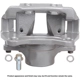 Purchase Top-Quality Front Left Rebuilt Caliper With Hardware by CARDONE INDUSTRIES - 19P6461 pa3