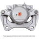 Purchase Top-Quality Front Left Rebuilt Caliper With Hardware by CARDONE INDUSTRIES - 19P6461 pa4