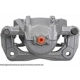 Purchase Top-Quality Front Left Rebuilt Caliper With Hardware by CARDONE INDUSTRIES - 19P6463 pa3