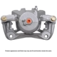 Purchase Top-Quality Front Left Rebuilt Caliper With Hardware by CARDONE INDUSTRIES - 19P6791 pa3