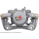 Purchase Top-Quality Front Left Rebuilt Caliper With Hardware by CARDONE INDUSTRIES - 19P6791 pa8