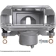 Purchase Top-Quality Front Left Rebuilt Caliper With Hardware by CARDONE INDUSTRIES - 19P6791 pa9