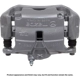Purchase Top-Quality Front Left Rebuilt Caliper With Hardware by CARDONE INDUSTRIES - 19P7158 pa3