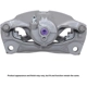 Purchase Top-Quality Front Left Rebuilt Caliper With Hardware by CARDONE INDUSTRIES - 19P7158 pa5