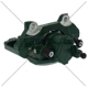 Purchase Top-Quality Front Left Rebuilt Caliper With Hardware by CENTRIC PARTS - 141.04014 pa1