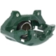 Purchase Top-Quality Front Left Rebuilt Caliper With Hardware by CENTRIC PARTS - 141.04014 pa13