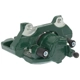 Purchase Top-Quality Front Left Rebuilt Caliper With Hardware by CENTRIC PARTS - 141.04014 pa17