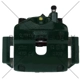 Purchase Top-Quality Front Left Rebuilt Caliper With Hardware by CENTRIC PARTS - 141.04014 pa4